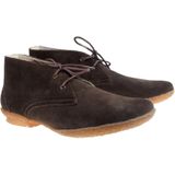 Clarks Original Camden lock heren laars