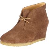 Clarks Original Yarra desert dames laars