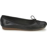 Clarks Slipper