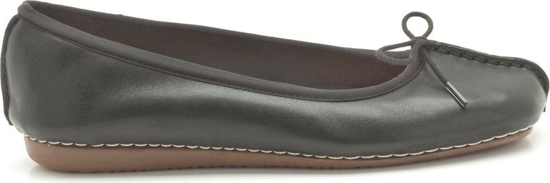 Clarks Slipper