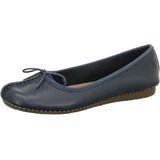 Semler - Kuitlaarzen - Nubuckleer - Dames - Vetersluiting