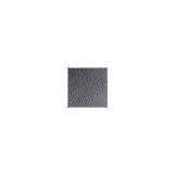 Clarks Heren Tilden Cap Oxford, Zwart leder, 44 EU
