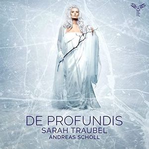 De Profundis