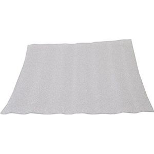 Sealed Air Verpakkingsschuim Cell-Aire 500 mm x 250 m