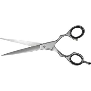 Kappersschaar Maat 6 Knipschaar, RVS