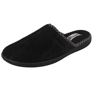 Padders 471/56, Slippers voor heren 24 EU