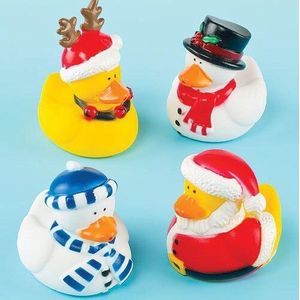 Eend knuffel kopen? De leukste & meeste knuffels
