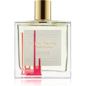 Miller Harris - Scherzo - Eau de Parfum Spray