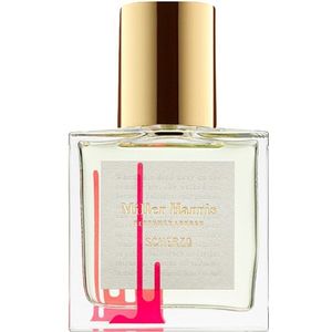 Miller Harris - Scherzo Eau de Parfum 14 ml (4499.29 € / 1 l)