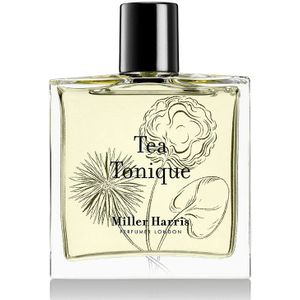 Miller Harris - Eau de Parfum Spray - Tea Tonique