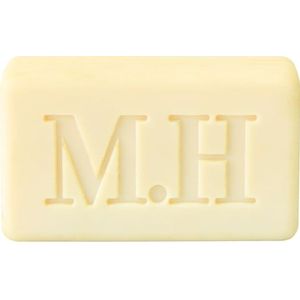 Miller Harris - Lumière Dorée - Handzeep - 200 g