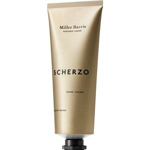 Miller Harris - Scherzo - Handcrème - 75 ml