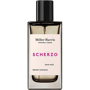 Miller Harris Scherzo Hair Mist 100 ml