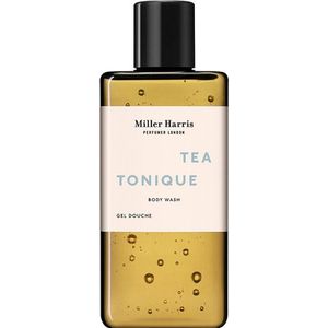 Miller Harris - Tea Tonique - Bodywash - 300 ml