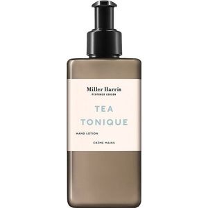Miller Harris - Tea Tonique - Handlotion - 300 ml