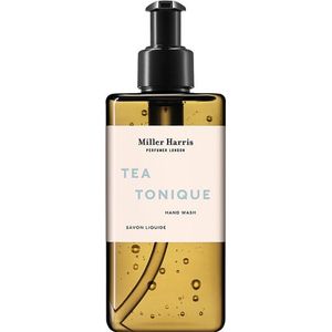 Miller Harris - Tea Tonique - Handzeep - Verfrissende Geur