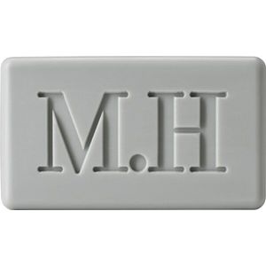 Miller Harris - Tea Tonique - Handzeep - 200 g