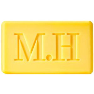 Miller Harris - Bergamote Soap - Zeep - 200 g