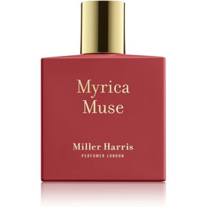 Miller Harris - Myrica Muse Eau de Parfum 50 ml (2060 € / 1 l)