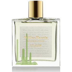 Miller Harris - Celadon - Eau de Parfum Spray - 100 ml - Uniseks
