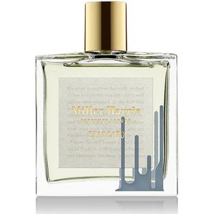 Miller Harris - Stories Collection - Eau de Parfum Spray - 100 ml