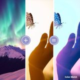 Adobe Photoshop Elements &amp; Premiere Elements 2025 voor Windows &amp; MacOS