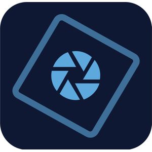 Adobe Photoshop Elements 2025 (Englisch)