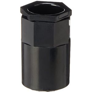 Pro Power a20 mb adapter female 20mm zwart