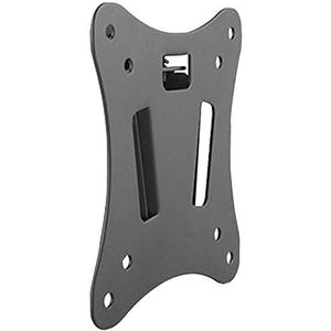 Pro Signal PS-1327SFTVM wandhouder voor flatscreens van 13 inch tot 27 inch (33 - 88 cm)