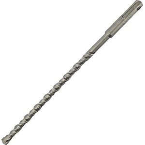 SDS-Plus boor 8 mm x 210 mm