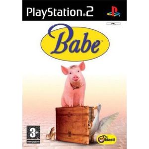 Babe