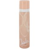 Revlon - Charlie Chic - Deodorant - 75 ml