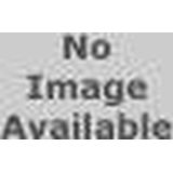 Revlon - Charlie Chic - Deodorant - 75 ml