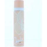 Revlon - Charlie Chic - Deodorant - 75 ml