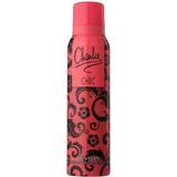 Revlon - Charlie Chic - Deodorant - 75 ml