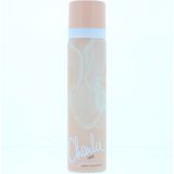 Revlon - Charlie Chic - Deodorant - 75 ml