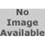 Revlon - Charlie Touch - Deodorant - 75 ml