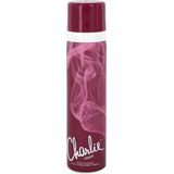 Revlon - Charlie Touch - Deodorant - 75 ml