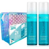 Equave Instant Detangling Conditioner Set - 2X200ml