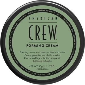 Haarcrème - Crème - 50 g