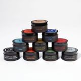 American Crew - Defining Paste - Haarstyling - 85 g