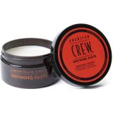 American Crew - Defining Paste - Haarstyling - 85 g