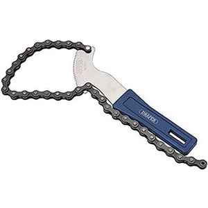 Draper 77584 oliefiltersleutel 100 mm