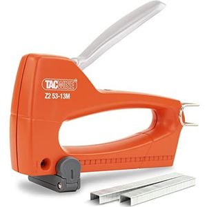 Tacwise 1218 Z2-M handnietmachine