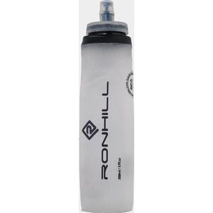 Ronhill 500ml Fuel Flask