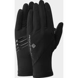 Ronhill Wind Block Gloves