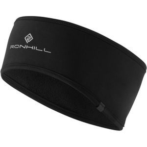 Ronhill Wind-Block Headband