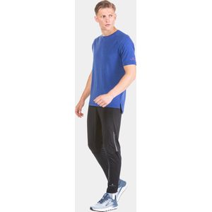 Ronhill - Men' Tech Flex Pant - hardloopbroek/tight - size