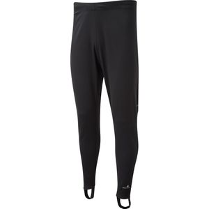 Ronhill Everyday Trackster - trainingsbroek running/cycling, size