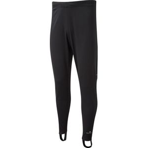 Ronhill Everyday Trackster - trainingsbroek running/cycling, size XL